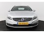 Volvo V60 1.5 T3 Polar+ Dynamic (STOELVERWARMING, NAVIGATIE, CRUISE CONTROL, PARKEERSENSOREN)