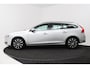 Volvo V60 1.5 T3 Polar+ Dynamic (STOELVERWARMING, NAVIGATIE, CRUISE CONTROL, PARKEERSENSOREN)