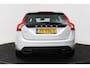 Volvo V60 1.5 T3 Polar+ Dynamic (STOELVERWARMING, NAVIGATIE, CRUISE CONTROL, PARKEERSENSOREN)