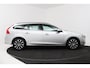 Volvo V60 1.5 T3 Polar+ Dynamic (STOELVERWARMING, NAVIGATIE, CRUISE CONTROL, PARKEERSENSOREN)