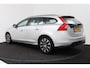Volvo V60 1.5 T3 Polar+ Dynamic (STOELVERWARMING, NAVIGATIE, CRUISE CONTROL, PARKEERSENSOREN)
