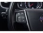 Volvo V60 1.5 T3 Polar+ Dynamic (STOELVERWARMING, NAVIGATIE, CRUISE CONTROL, PARKEERSENSOREN)