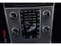Volvo V60 1.5 T3 Polar+ Dynamic (STOELVERWARMING, NAVIGATIE, CRUISE CONTROL, PARKEERSENSOREN)