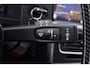 Volvo V60 1.5 T3 Polar+ Dynamic (STOELVERWARMING, NAVIGATIE, CRUISE CONTROL, PARKEERSENSOREN)