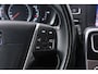 Volvo V60 1.5 T3 Polar+ Dynamic (STOELVERWARMING, NAVIGATIE, CRUISE CONTROL, PARKEERSENSOREN)