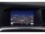 Volvo V60 1.5 T3 Polar+ Dynamic (STOELVERWARMING, NAVIGATIE, CRUISE CONTROL, PARKEERSENSOREN)