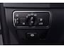 Volvo V60 1.5 T3 Polar+ Dynamic (STOELVERWARMING, NAVIGATIE, CRUISE CONTROL, PARKEERSENSOREN)