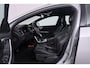 Volvo V60 1.5 T3 Polar+ Dynamic (STOELVERWARMING, NAVIGATIE, CRUISE CONTROL, PARKEERSENSOREN)