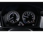 BMW 2-Serie Active Tourer 218i High Executive Edition (PANORAMADAK, TREKHAAK, STOELVERWARMING, CAMERA, DEALER ONDERH