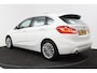 BMW 2-Serie Active Tourer 218i High Executive Edition (PANORAMADAK, TREKHAAK, STOELVERWARMING, CAMERA, DEALER ONDERH