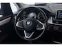 BMW 2-Serie Active Tourer 218i High Executive Edition (PANORAMADAK, TREKHAAK, STOELVERWARMING, CAMERA, DEALER ONDERH