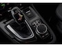 BMW 2-Serie Active Tourer 218i High Executive Edition (PANORAMADAK, TREKHAAK, STOELVERWARMING, CAMERA, DEALER ONDERH
