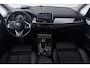 BMW 2-Serie Active Tourer 218i High Executive Edition (PANORAMADAK, TREKHAAK, STOELVERWARMING, CAMERA, DEALER ONDERH