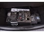 BMW 2-Serie Active Tourer 218i High Executive Edition (PANORAMADAK, TREKHAAK, STOELVERWARMING, CAMERA, DEALER ONDERH