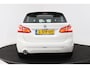 BMW 2-Serie Active Tourer 218i High Executive Edition (PANORAMADAK, TREKHAAK, STOELVERWARMING, CAMERA, DEALER ONDERH