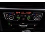 BMW 2-Serie Active Tourer 218i High Executive Edition (PANORAMADAK, TREKHAAK, STOELVERWARMING, CAMERA, DEALER ONDERH