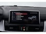 BMW 2-Serie Active Tourer 218i High Executive Edition (PANORAMADAK, TREKHAAK, STOELVERWARMING, CAMERA, DEALER ONDERH