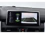 BMW 2-Serie Active Tourer 218i High Executive Edition (PANORAMADAK, TREKHAAK, STOELVERWARMING, CAMERA, DEALER ONDERH