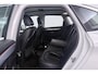 BMW 2-Serie Active Tourer 218i High Executive Edition (PANORAMADAK, TREKHAAK, STOELVERWARMING, CAMERA, DEALER ONDERH