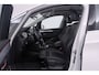 BMW 2-Serie Active Tourer 218i High Executive Edition (PANORAMADAK, TREKHAAK, STOELVERWARMING, CAMERA, DEALER ONDERH
