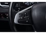BMW 2-Serie Active Tourer 218i High Executive Edition (PANORAMADAK, TREKHAAK, STOELVERWARMING, CAMERA, DEALER ONDERH