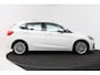 BMW 2-Serie Active Tourer 218i High Executive Edition (PANORAMADAK, TREKHAAK, STOELVERWARMING, CAMERA, DEALER ONDERH