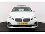 BMW 2-Serie Active Tourer 218i High Executive Edition (PANORAMADAK, TREKHAAK, STOELVERWARMING, CAMERA, DEALER ONDERH