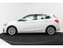 BMW 2-Serie Active Tourer 218i High Executive Edition (PANORAMADAK, TREKHAAK, STOELVERWARMING, CAMERA, DEALER ONDERH