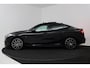 BMW 2-serie Gran Coupé 218i Business Edition (PANORAMADAK, CRUISE CONTROL, NAVIGATIE, PARKEERSENSOREN)