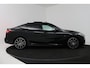 BMW 2-serie Gran Coupé 218i Business Edition (PANORAMADAK, CRUISE CONTROL, NAVIGATIE, PARKEERSENSOREN)