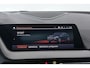 BMW 2-serie Gran Coupé 218i Business Edition (PANORAMADAK, CRUISE CONTROL, NAVIGATIE, PARKEERSENSOREN)