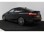 BMW 2-serie Gran Coupé 218i Business Edition (PANORAMADAK, CRUISE CONTROL, NAVIGATIE, PARKEERSENSOREN)