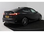 BMW 2-serie Gran Coupé 218i Business Edition (PANORAMADAK, CRUISE CONTROL, NAVIGATIE, PARKEERSENSOREN)