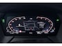 BMW 2-serie Gran Coupé 218i Business Edition (PANORAMADAK, CRUISE CONTROL, NAVIGATIE, PARKEERSENSOREN)