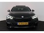 BMW 2-serie Gran Coupé 218i Business Edition (PANORAMADAK, CRUISE CONTROL, NAVIGATIE, PARKEERSENSOREN)