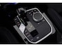BMW 2-serie Gran Coupé 218i Business Edition (PANORAMADAK, CRUISE CONTROL, NAVIGATIE, PARKEERSENSOREN)