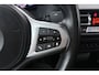 BMW 2-serie Gran Coupé 218i Business Edition (PANORAMADAK, CRUISE CONTROL, NAVIGATIE, PARKEERSENSOREN)
