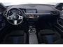 BMW 2-serie Gran Coupé 218i Business Edition (PANORAMADAK, CRUISE CONTROL, NAVIGATIE, PARKEERSENSOREN)