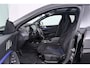BMW 2-serie Gran Coupé 218i Business Edition (PANORAMADAK, CRUISE CONTROL, NAVIGATIE, PARKEERSENSOREN)