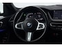BMW 2-serie Gran Coupé 218i Business Edition (PANORAMADAK, CRUISE CONTROL, NAVIGATIE, PARKEERSENSOREN)