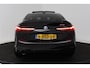 BMW 2-serie Gran Coupé 218i Business Edition (PANORAMADAK, CRUISE CONTROL, NAVIGATIE, PARKEERSENSOREN)