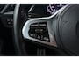 BMW 2-serie Gran Coupé 218i Business Edition (PANORAMADAK, CRUISE CONTROL, NAVIGATIE, PARKEERSENSOREN)
