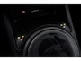 Kia Sportage 2.0 X-clusive (TREKHAAK, STOELVERWARMING, CAMERA, NAVIGATIE, LED)