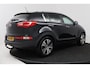 Kia Sportage 2.0 X-clusive (TREKHAAK, STOELVERWARMING, CAMERA, NAVIGATIE, LED)