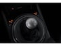 Kia Sportage 2.0 X-clusive (TREKHAAK, STOELVERWARMING, CAMERA, NAVIGATIE, LED)