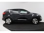 Kia Sportage 2.0 X-clusive (TREKHAAK, STOELVERWARMING, CAMERA, NAVIGATIE, LED)