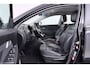 Kia Sportage 2.0 X-clusive (TREKHAAK, STOELVERWARMING, CAMERA, NAVIGATIE, LED)