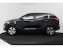 Kia Sportage 2.0 X-clusive (TREKHAAK, STOELVERWARMING, CAMERA, NAVIGATIE, LED)