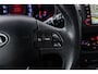Kia Sportage 2.0 X-clusive (TREKHAAK, STOELVERWARMING, CAMERA, NAVIGATIE, LED)