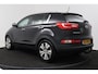 Kia Sportage 2.0 X-clusive (TREKHAAK, STOELVERWARMING, CAMERA, NAVIGATIE, LED)